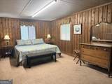 75 Alpine Drive - Photo 24