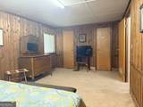 75 Alpine Drive - Photo 25