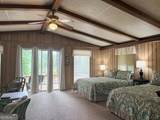 75 Alpine Drive - Photo 26