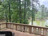 75 Alpine Drive - Photo 28