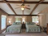 75 Alpine Drive - Photo 29