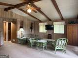 75 Alpine Drive - Photo 30