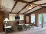 75 Alpine Drive - Photo 31