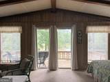 75 Alpine Drive - Photo 32