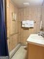 75 Alpine Drive - Photo 33