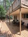 75 Alpine Drive - Photo 34