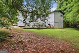 2631 Patrick Court - Photo 32