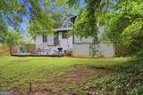2631 Patrick Court - Photo 33