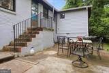 2631 Patrick Court - Photo 34