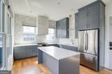 157 Ravenhurst Lane - Photo 10