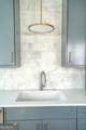157 Ravenhurst Lane - Photo 11