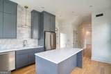 157 Ravenhurst Lane - Photo 12