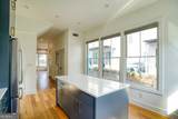 157 Ravenhurst Lane - Photo 13