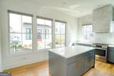 157 Ravenhurst Lane - Photo 14