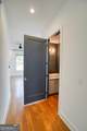 157 Ravenhurst Lane - Photo 15