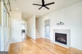 157 Ravenhurst Lane - Photo 18