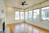 157 Ravenhurst Lane - Photo 19