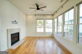 157 Ravenhurst Lane - Photo 20