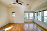 157 Ravenhurst Lane - Photo 21