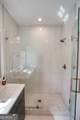 157 Ravenhurst Lane - Photo 22