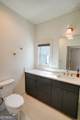 157 Ravenhurst Lane - Photo 23