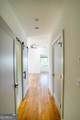 157 Ravenhurst Lane - Photo 24