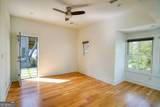 157 Ravenhurst Lane - Photo 25