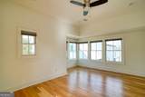 157 Ravenhurst Lane - Photo 26