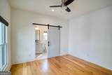 157 Ravenhurst Lane - Photo 29