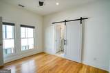 157 Ravenhurst Lane - Photo 30