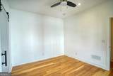 157 Ravenhurst Lane - Photo 31