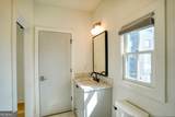 157 Ravenhurst Lane - Photo 32