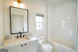 157 Ravenhurst Lane - Photo 33