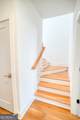 157 Ravenhurst Lane - Photo 35
