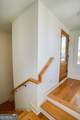 157 Ravenhurst Lane - Photo 36
