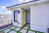 157 Ravenhurst Lane - Photo 37