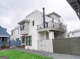 157 Ravenhurst Lane - Photo 4