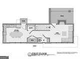 157 Ravenhurst Lane - Photo 42