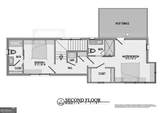157 Ravenhurst Lane - Photo 43