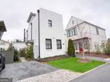 157 Ravenhurst Lane - Photo 5