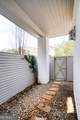 157 Ravenhurst Lane - Photo 8