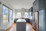 157 Ravenhurst Lane - Photo 9