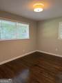 3539 Embry Circle - Photo 10