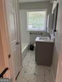3539 Embry Circle - Photo 11