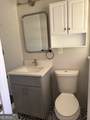 3539 Embry Circle - Photo 13