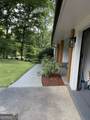 3539 Embry Circle - Photo 14