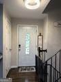 3539 Embry Circle - Photo 15