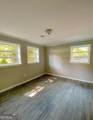 3539 Embry Circle - Photo 16