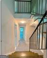 3539 Embry Circle - Photo 17
