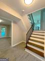 3539 Embry Circle - Photo 18